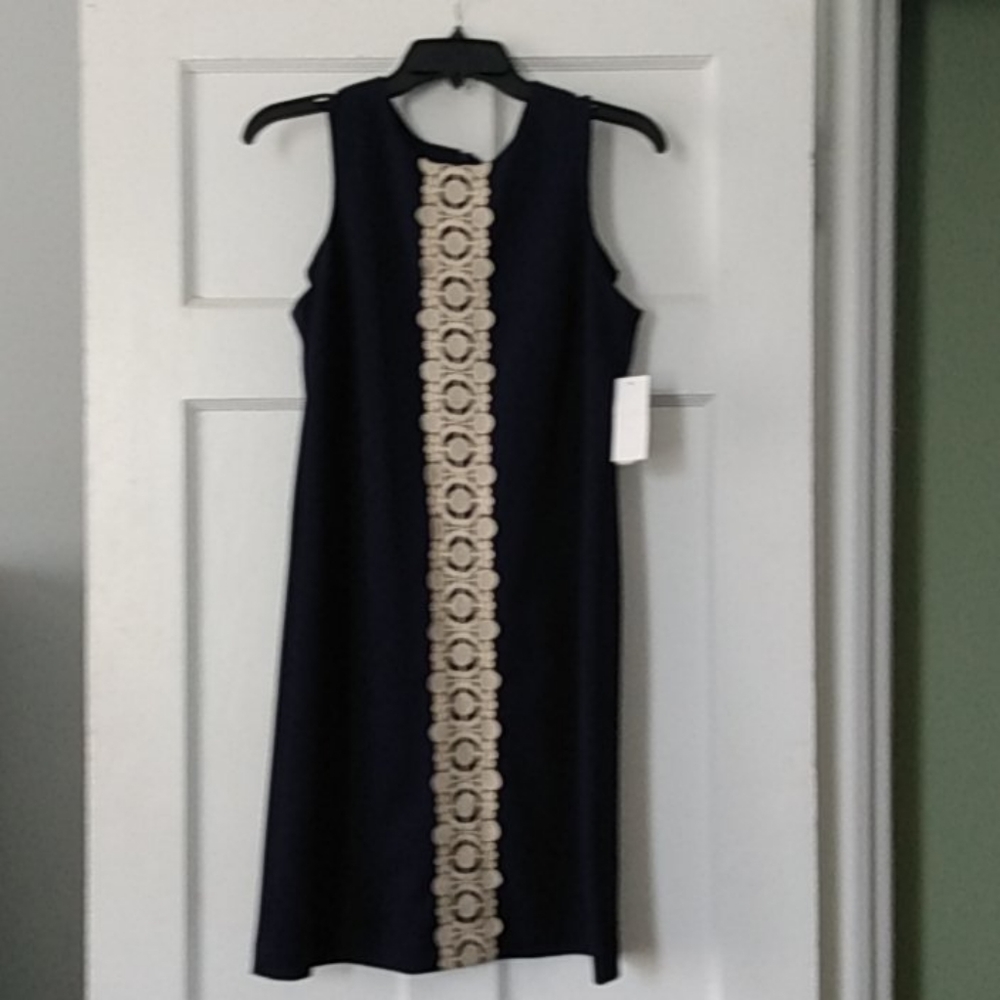 Jessica Simpson Dress